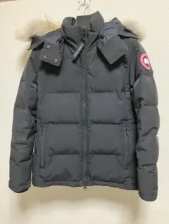 CANADA GOOSE カナダグース　チェルシーパーカー