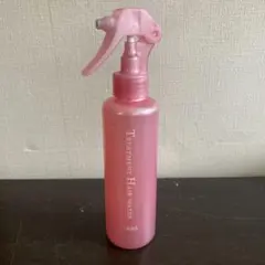 ORBIS トリートメントヘアウォーター 180ml