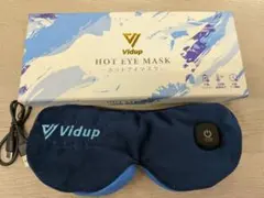 Item thumbnail for item 1bec2214-f127-4b5d-a87c-0fadf5d3fbaa