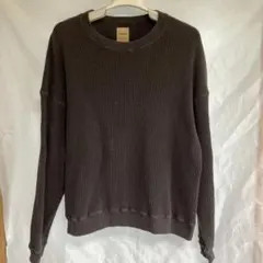 Item thumbnail for item d9137154-b4bc-4149-8cab-848076f6ed2c