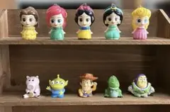 Item thumbnail for item d5ed4e98-ded2-4add-9cf0-ec1e3f82f9c9