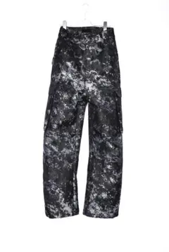ryaw Full cargo PANTS サイズ3 カンティスのサムネイル