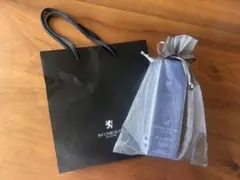 【新品未開封】 CRYSTAL COATING HAIR PACK 180g