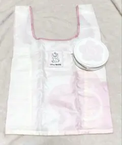 Item thumbnail for item 008fe0af-e9eb-4d84-a9de-b78e2493ffa2