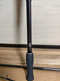 美品】テイルウォーク オキナワマンビカ 110SXH ショアジギング ロッド