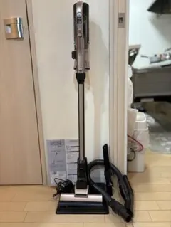 Item thumbnail for item 5ff8494e-d7d2-43dc-bf41-8d406d63949d