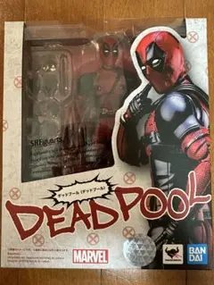 SHFiguarts バッキー 閃回studio 付け替えヘッド付き 閃回studio 『バッキー』 | 28th order