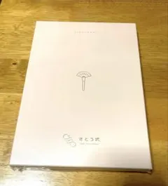 さとう式 リンパケア 熊野筆フェイスブラシ - メルカリ