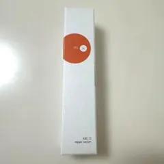 ⭐︎新品未使用⭐︎ドクターケイ ABC-Gリペアセラム 25mL 美容液