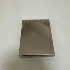 ルナソル　アイカラーレーション18 セピアアンバー