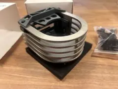 Item thumbnail for item 49b87eaf-d95e-4bbe-b5f8-676c5aee61c0