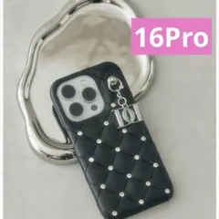 2025年最新】darich iphoneケースの人気アイテム - メルカリ