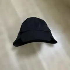 Item thumbnail for item 7c093419-ec41-4009-ad33-2f51ea90e8fa