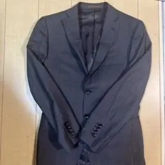 P.S.FA Perfect Suit FActory FINTES スーツ