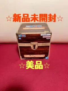 ワンピース オペオペの実 トラファルガーロー LED発光フィギュア