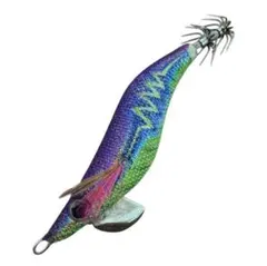 2026年最新】エギ王q live 3．5号の人気アイテム - メルカリ