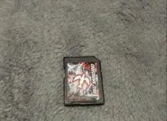 【未開封品】デジモンコードクラウン01 デジモンクロスウォーズ デジモンクロスウォーズ クロスローダー 入荷致しました!｜2025