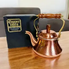 2025年最新】新光金属 やかん・ケトルの人気アイテム - メルカリ