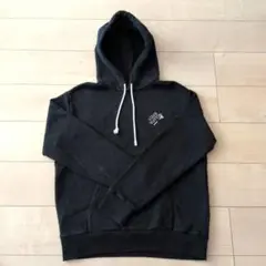 DIOR × SHAWN STUSSY 裏起毛 スウェットプルオーバーパーカー - メルカリ