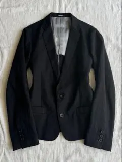 ジャケット・アウター TEATORA ROOMKEY JKT SOLOMODULE SOLOTEX レアサイズ teatora roomkey jacket solomodule - メルカリ