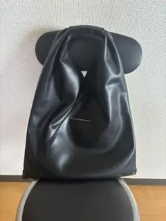 MM6 Maison Margiela バッグ