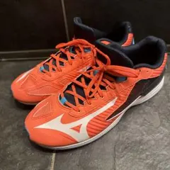 Item thumbnail for item 28190987-a014-489f-b1f1-a1b5a2e41c6f