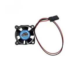 Item thumbnail for item 67c0c295-471d-4d3f-af37-eb9f58371b9e