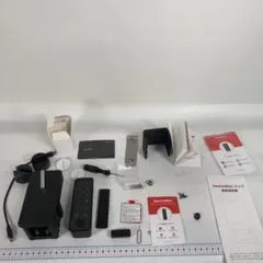 SwitchBot スマートロック＆キーパッド 指紋認証