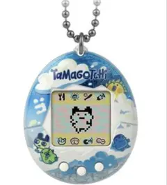 2026年最新】たまごっち ファミリーマート たまサニーの人気アイテム