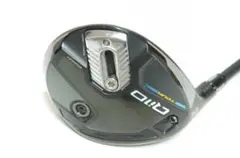 2025年最新】qi10 3w レフティの人気アイテム - メルカリ