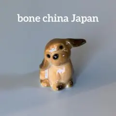 2026年最新】ノリタケ フィギュリンの人気アイテム - メルカリ