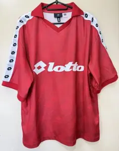 美品】ACミラン アウェイ ユニフォーム 90s - メルカリ
