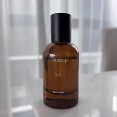 이솝 태싯 오 드 퍼퓸 이솝 오 드 퍼퓸 50ml