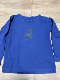 Item thumbnail for item 3ad15e9d-ccda-4f3f-b2dc-eca827bd0a28