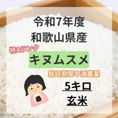 数量限定‼️淡路島産 米 キヌムスメ 10キロ 送料込 農家直送 - メルカリ