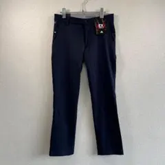 adidas（アディダス）エクストラストレッチパンツ