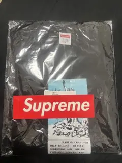 2026年最新】Supreme Liberty Teeの人気アイテム - メルカリ