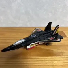 【当時物】トランスフォーマー』 エアーボット戦士「C-54 エアーライダー