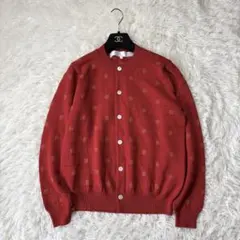 2026年最新】タオコムデギャルソンの人気アイテム - メルカリ