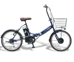 2026年最新】PELTECH 折りたたみ電動アシスト自転車 TDN-208の人気