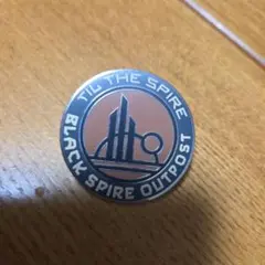 2026年最新】ディズニーキャスト ピンの人気アイテム - メルカリ