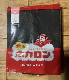 Item thumbnail for item 26a510dd-188c-45d6-9d77-b5bcbd82d3bf