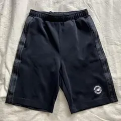ニューバランス　ハーフパンツ 130