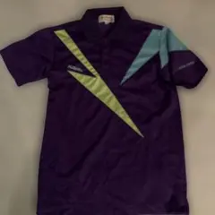 Item thumbnail for item af760c48-aa0b-45ec-a930-701701b2dcb3