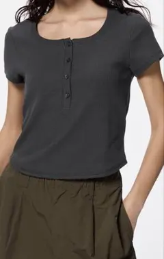 Item thumbnail for item 021c8a84-34f1-47f1-a0f3-8e8273bf9b75