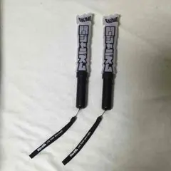 関ジャニ∞ グッズ ペンライト