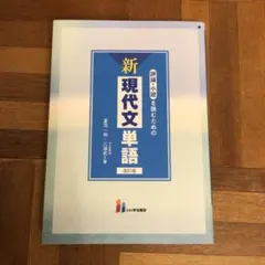 Item thumbnail for item 017d4694-c936-47a5-9e6a-50a922bc5d62