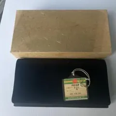 着物用　小物入れ　カバン　和装　着物　定価8万3千円