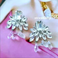 Item thumbnail for item 59e68443-9b70-4073-9325-c94934acce49