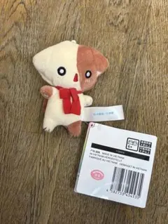 2025年最新】きらりん☆レボリューション なーなーなーさんの人気